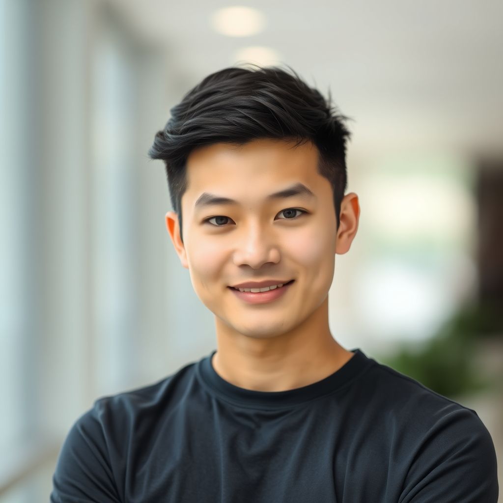 สุภัค สายทอง